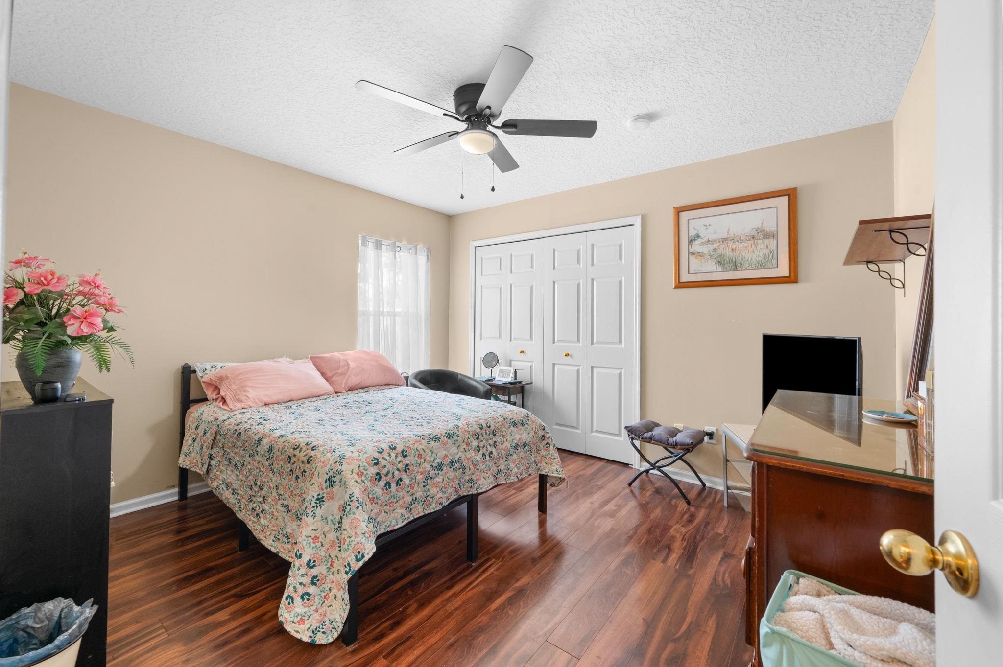 Image 24 of 55 For 1599 Timber Trace Dr