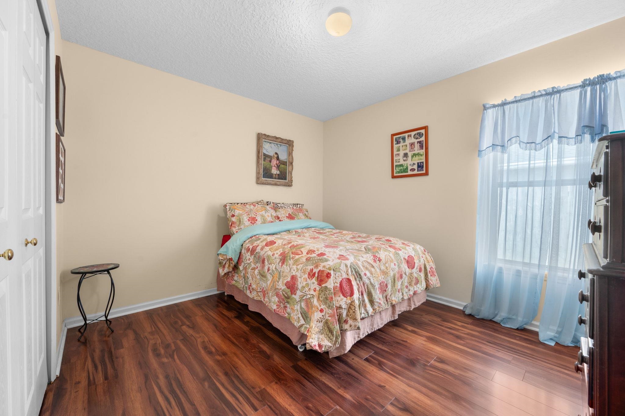 Image 25 of 55 For 1599 Timber Trace Dr