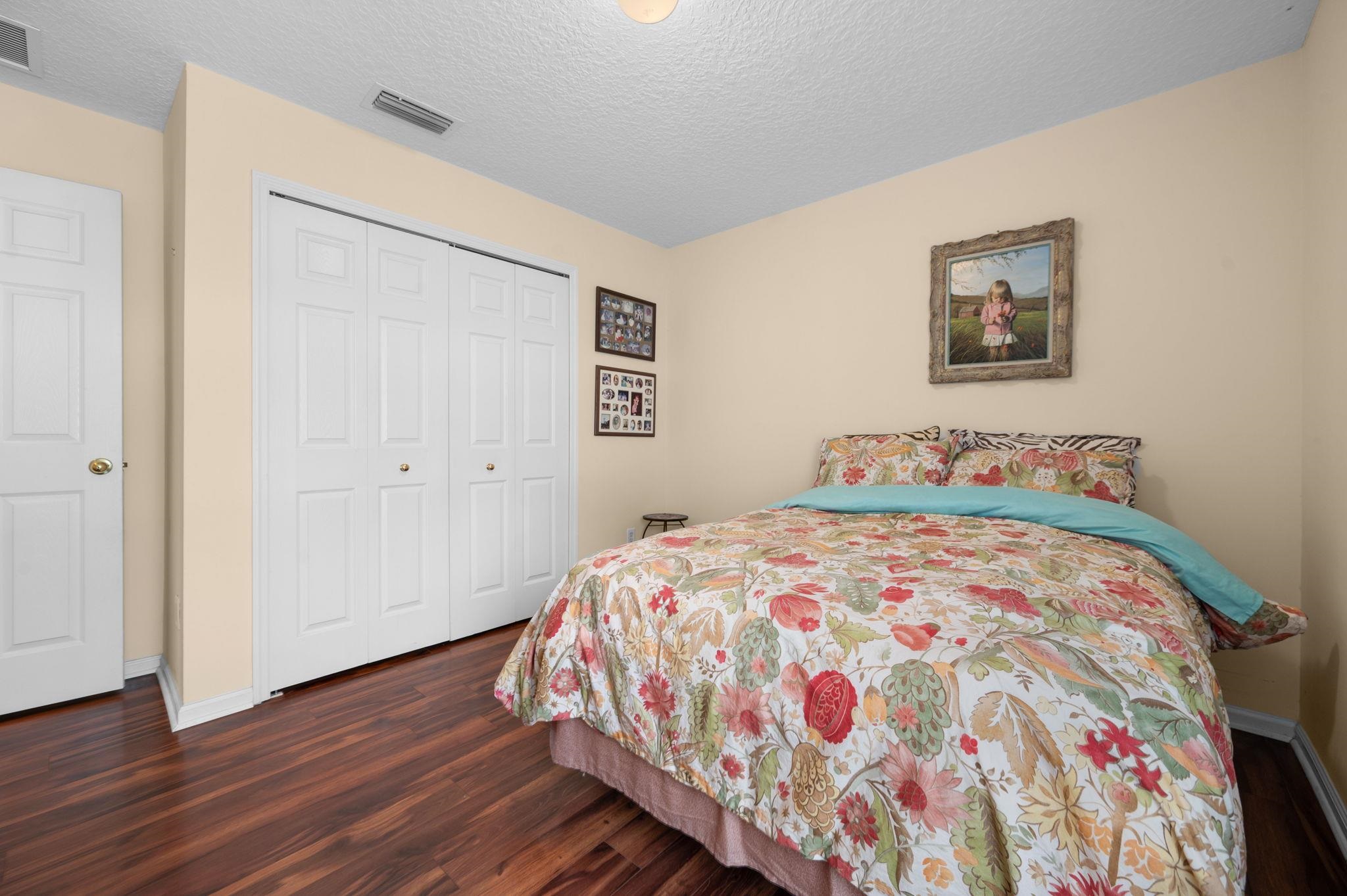 Image 26 of 55 For 1599 Timber Trace Dr