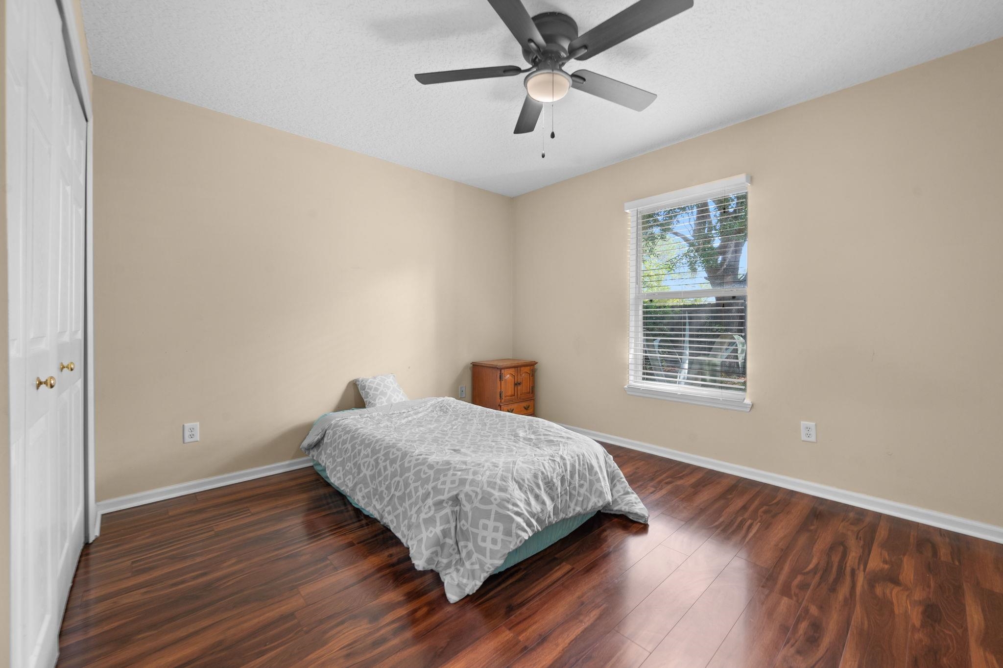 Image 27 of 55 For 1599 Timber Trace Dr