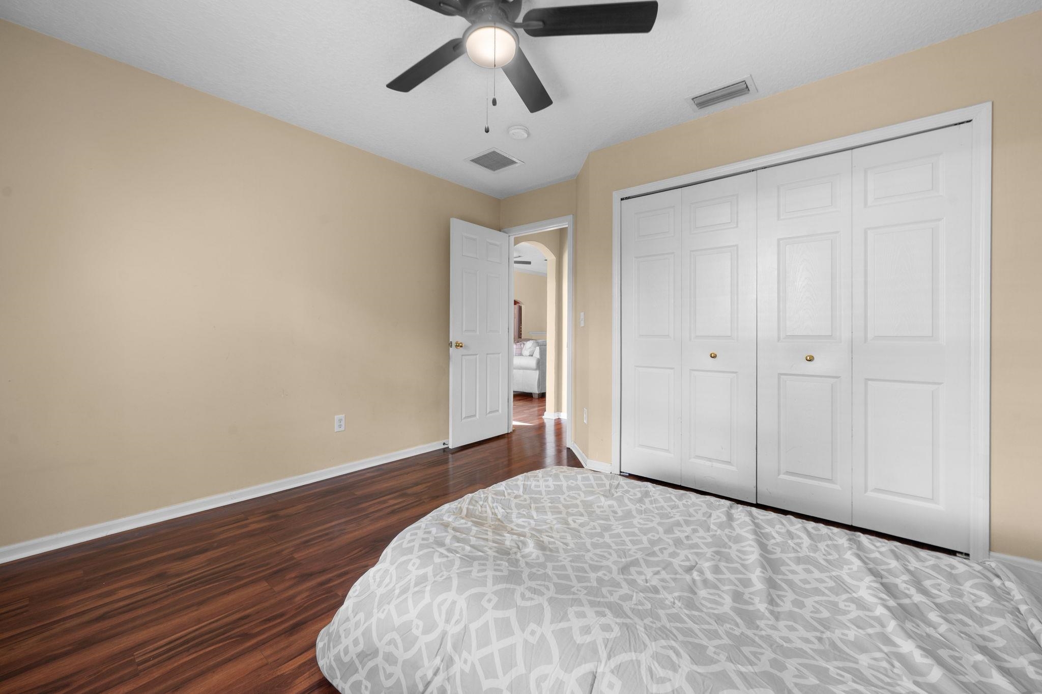 Image 28 of 55 For 1599 Timber Trace Dr
