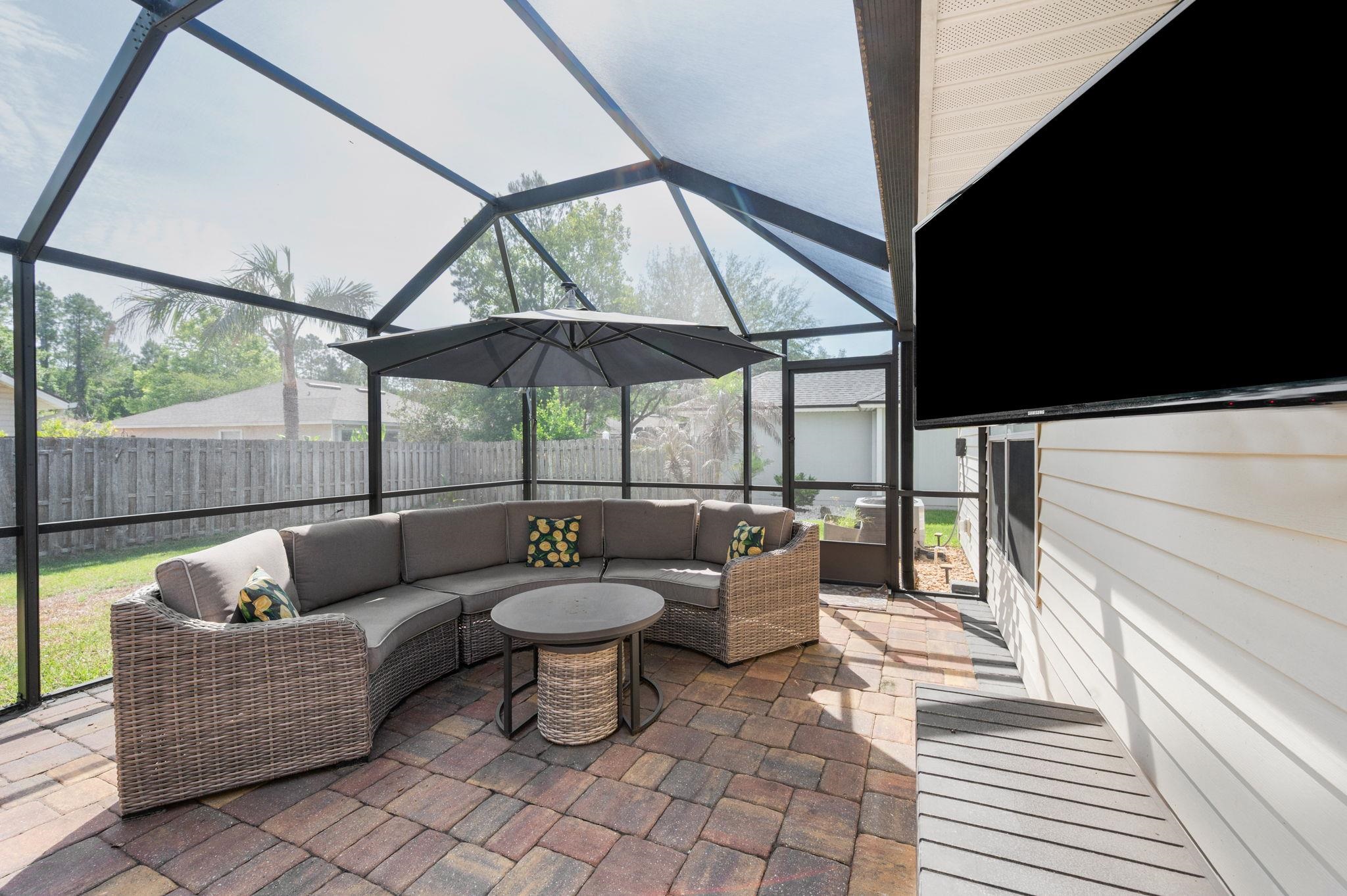 Image 29 of 55 For 1599 Timber Trace Dr