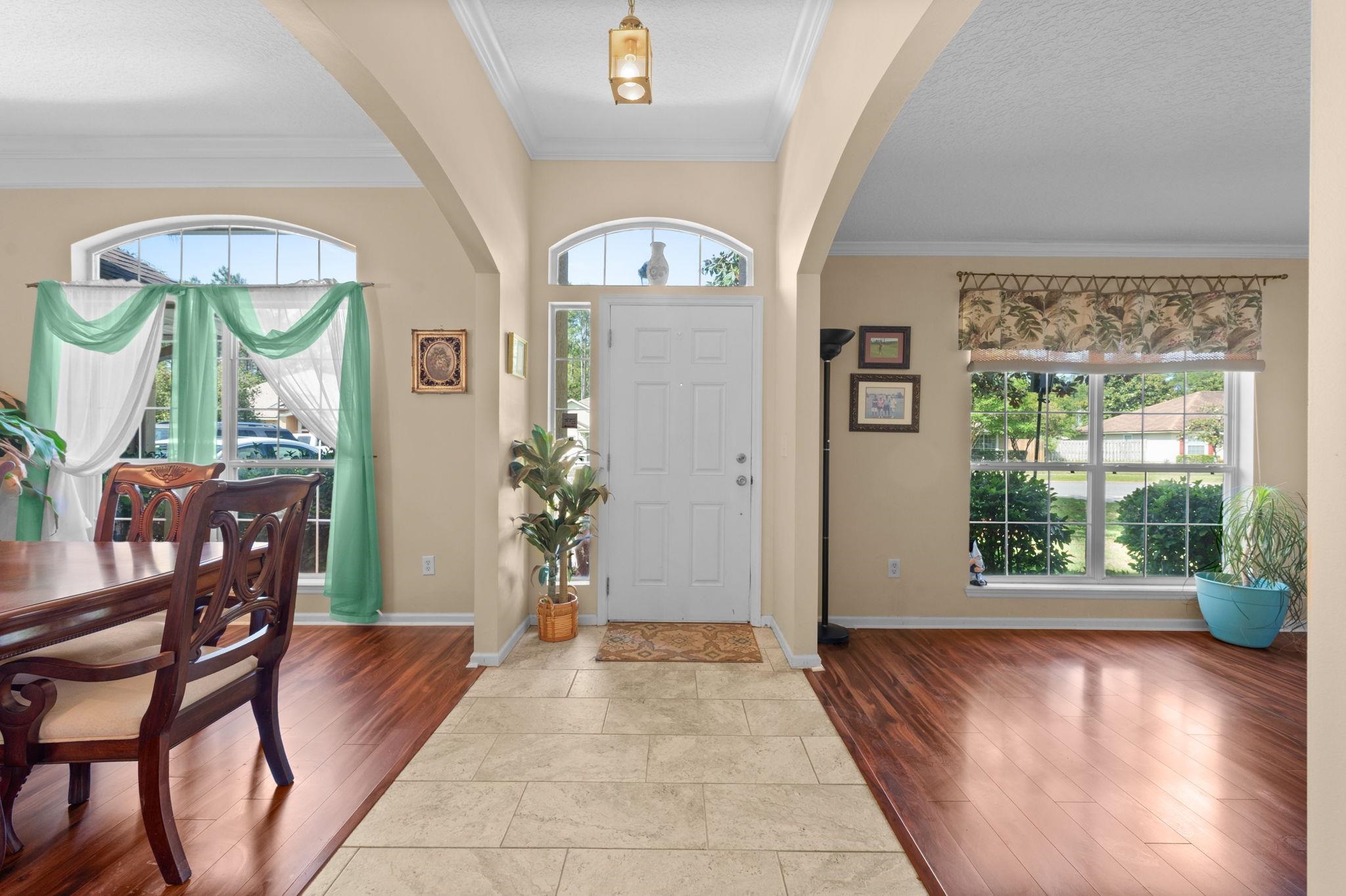 Image 3 of 55 For 1599 Timber Trace Dr