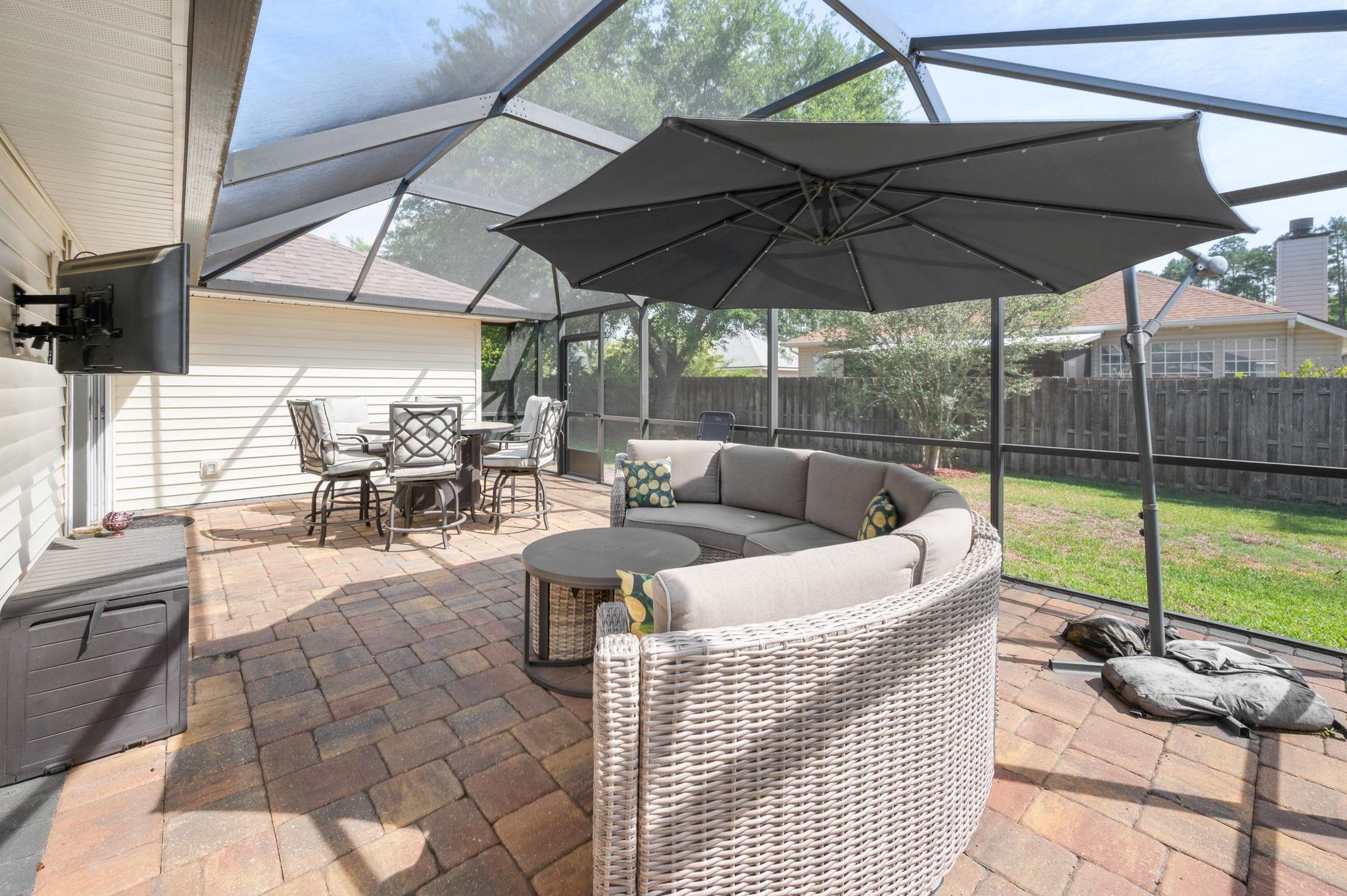 Image 30 of 55 For 1599 Timber Trace Dr
