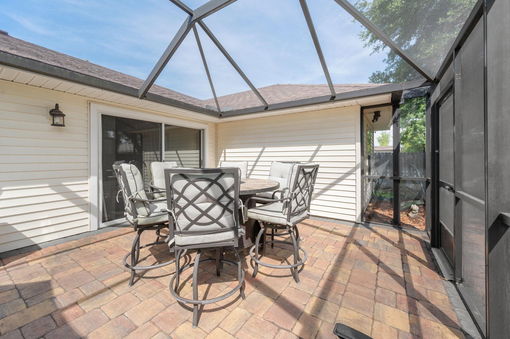 Image 31 of 55 For 1599 Timber Trace Dr