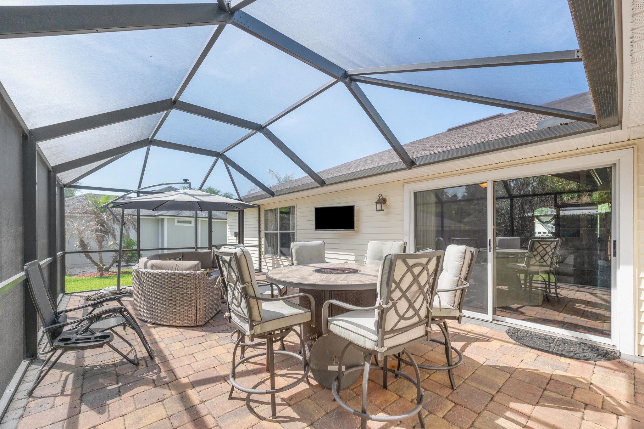 Image 32 of 55 For 1599 Timber Trace Dr