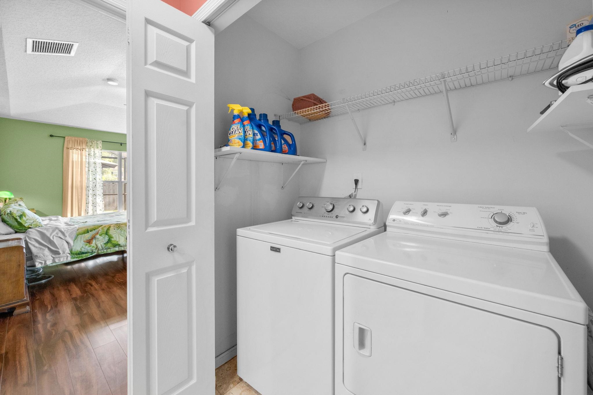 Image 33 of 55 For 1599 Timber Trace Dr