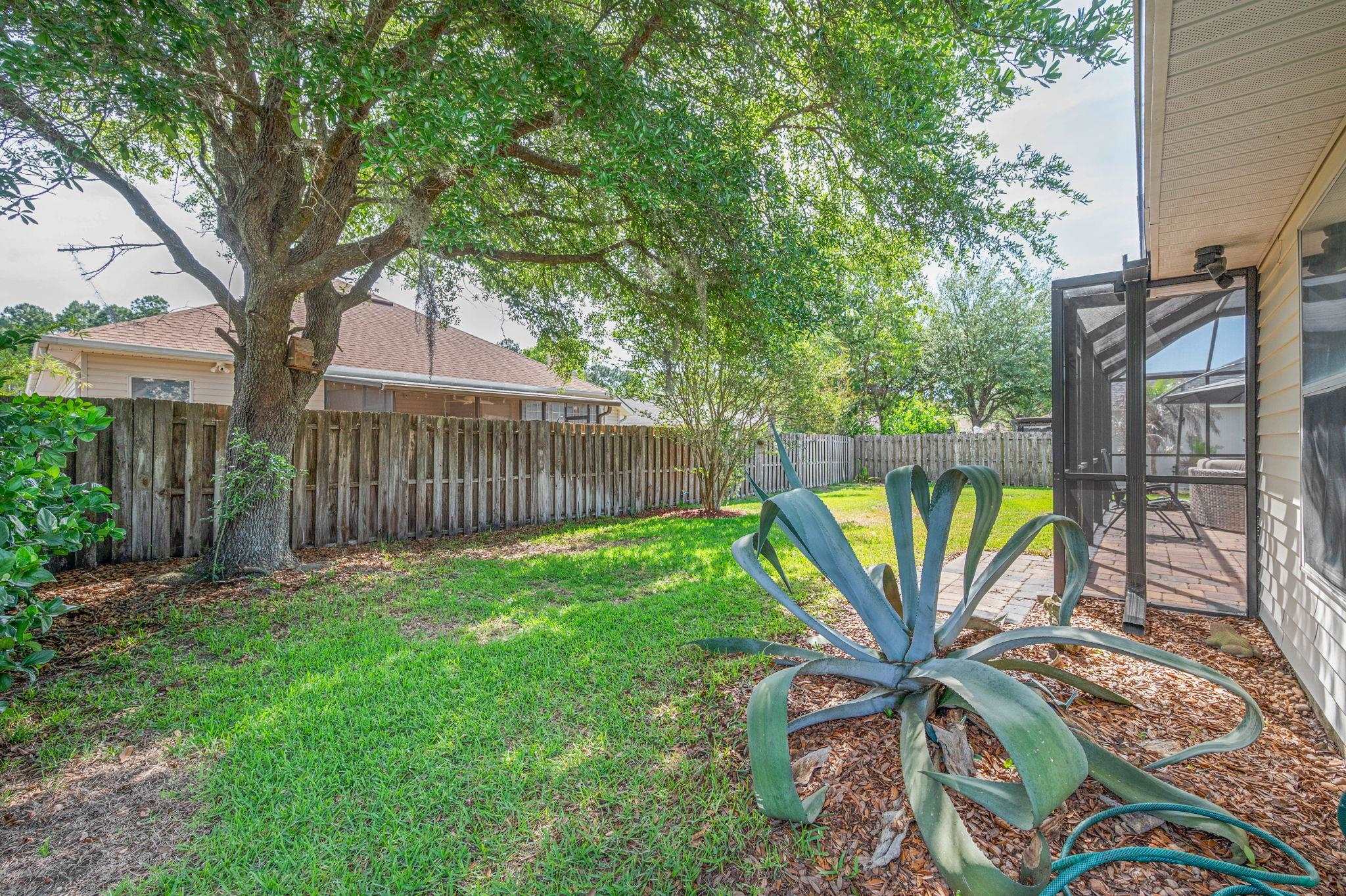 Image 35 of 55 For 1599 Timber Trace Dr