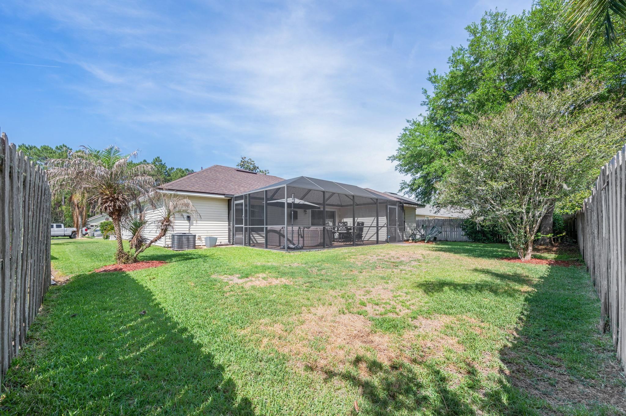 Image 36 of 55 For 1599 Timber Trace Dr