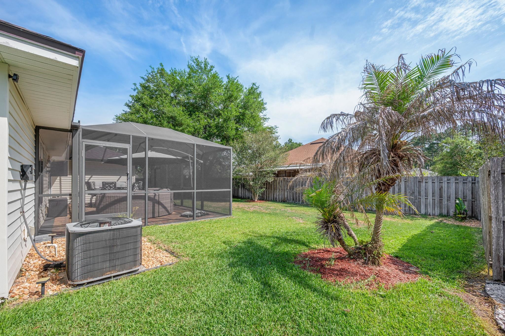 Image 37 of 55 For 1599 Timber Trace Dr