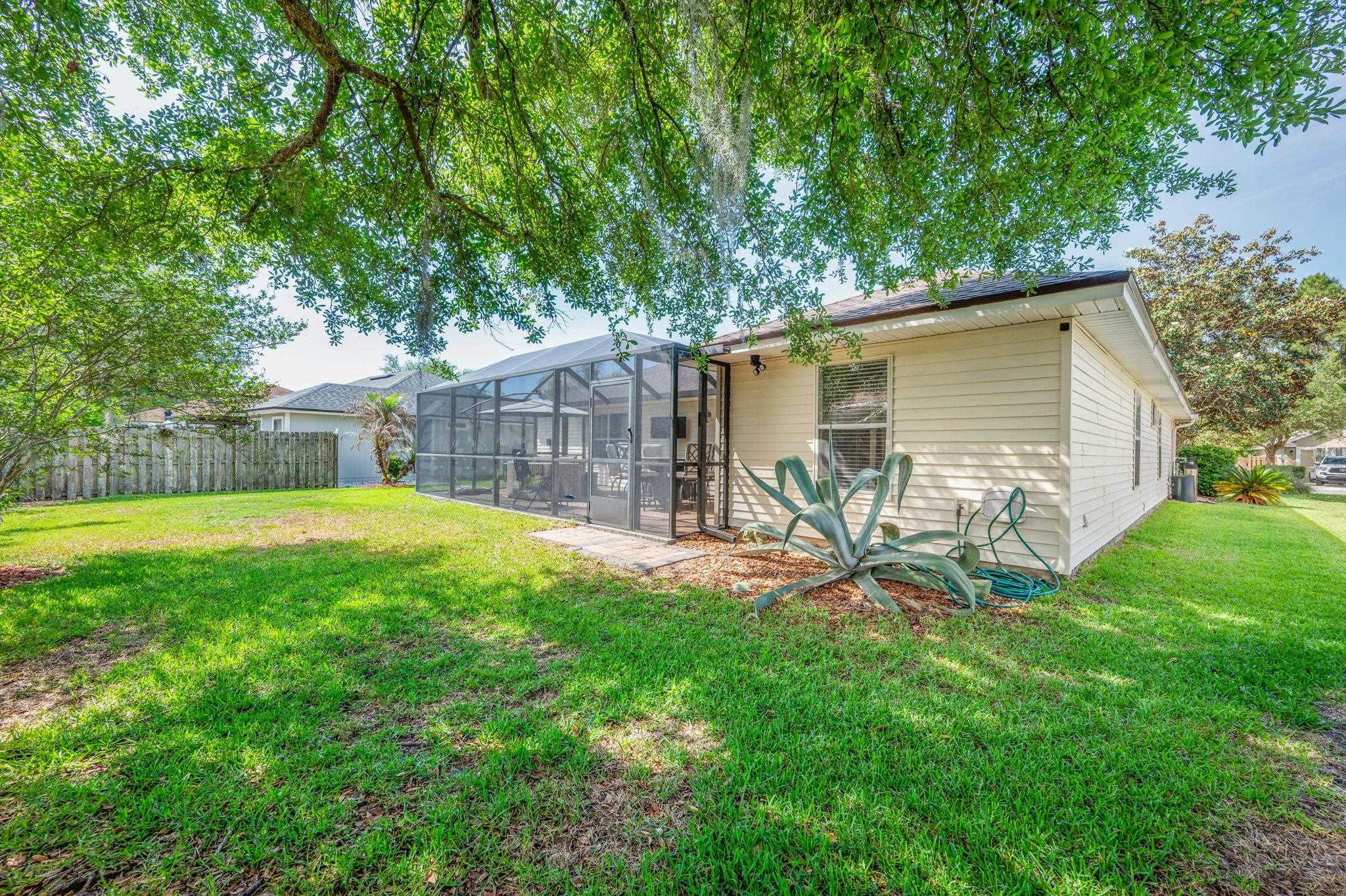 Image 38 of 55 For 1599 Timber Trace Dr