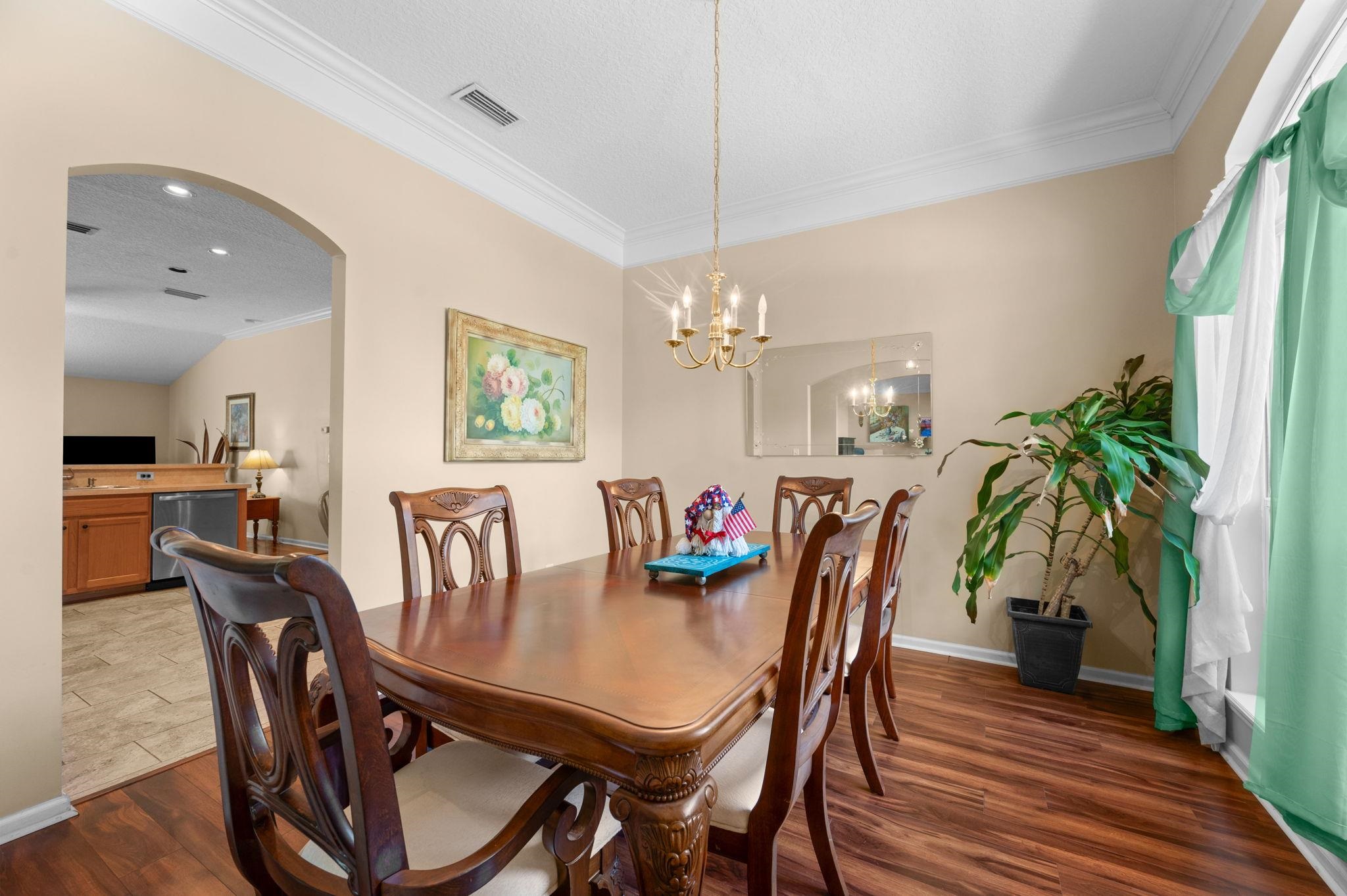 Image 4 of 55 For 1599 Timber Trace Dr