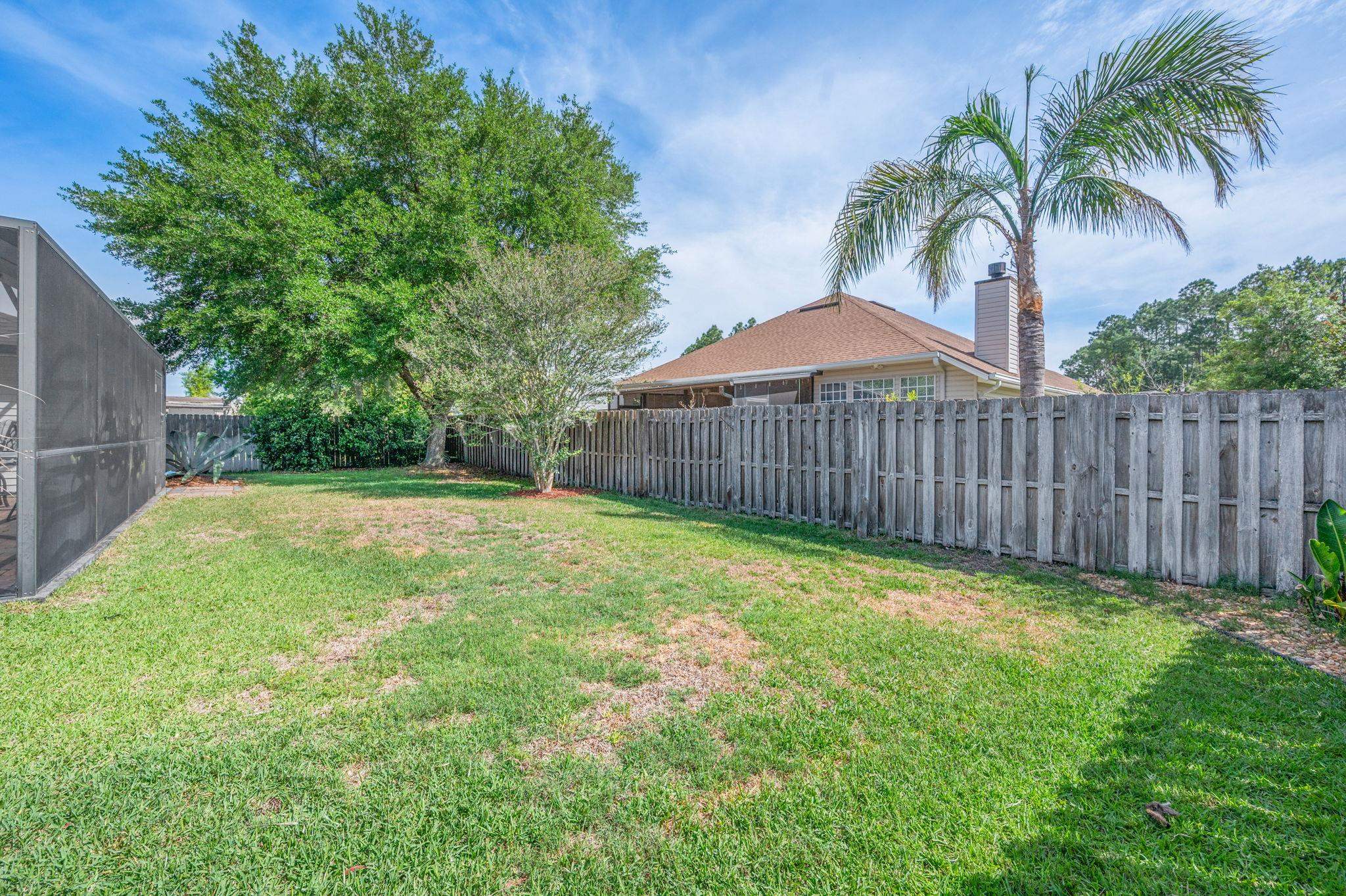 Image 40 of 55 For 1599 Timber Trace Dr