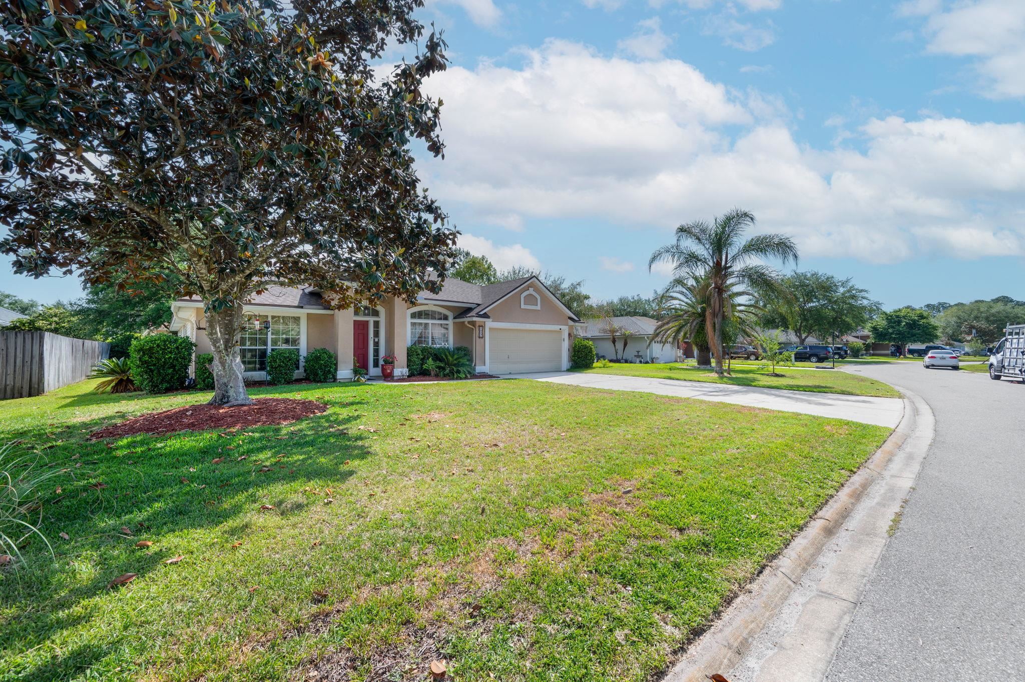 Image 41 of 55 For 1599 Timber Trace Dr