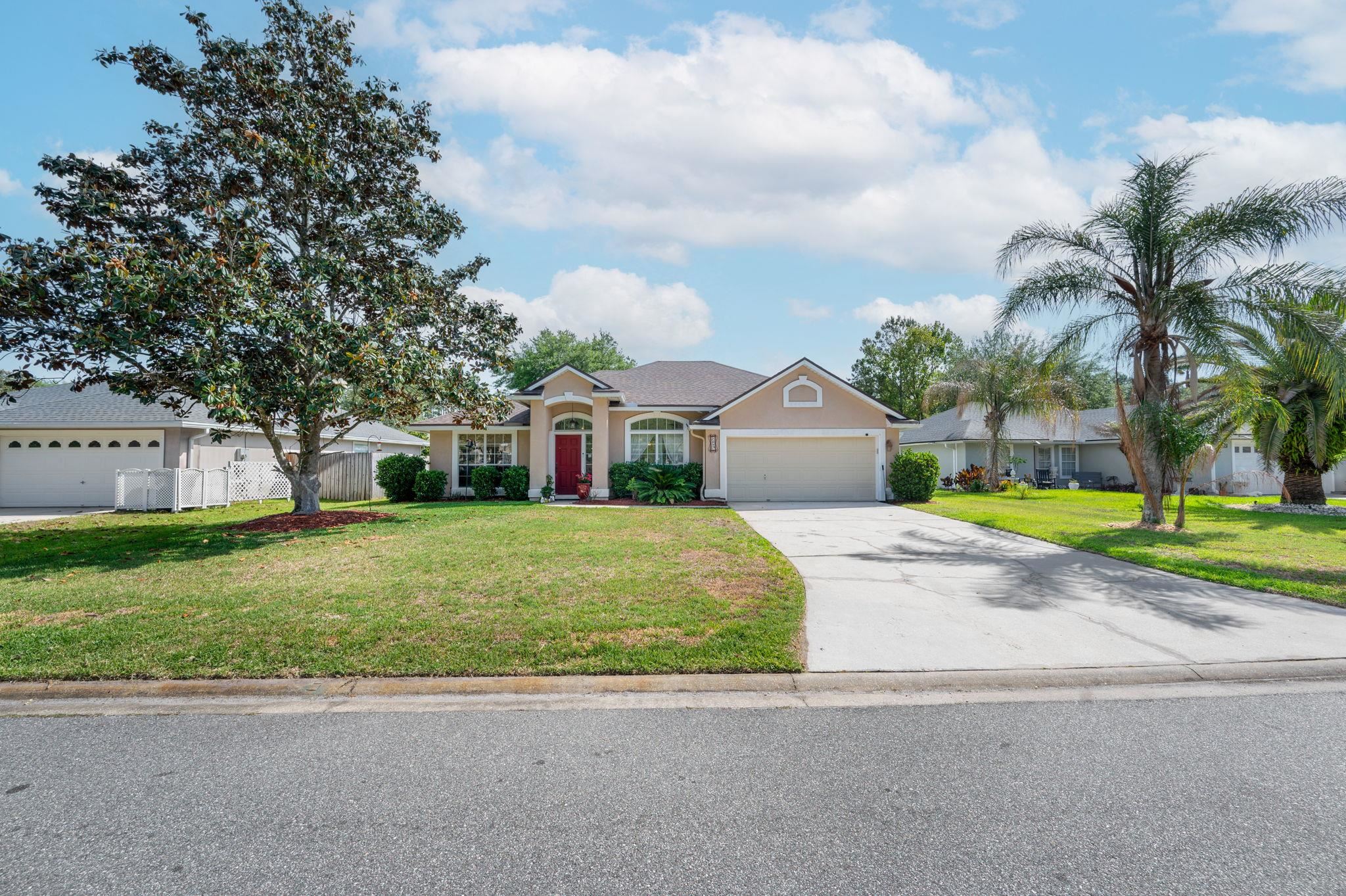 Image 42 of 55 For 1599 Timber Trace Dr