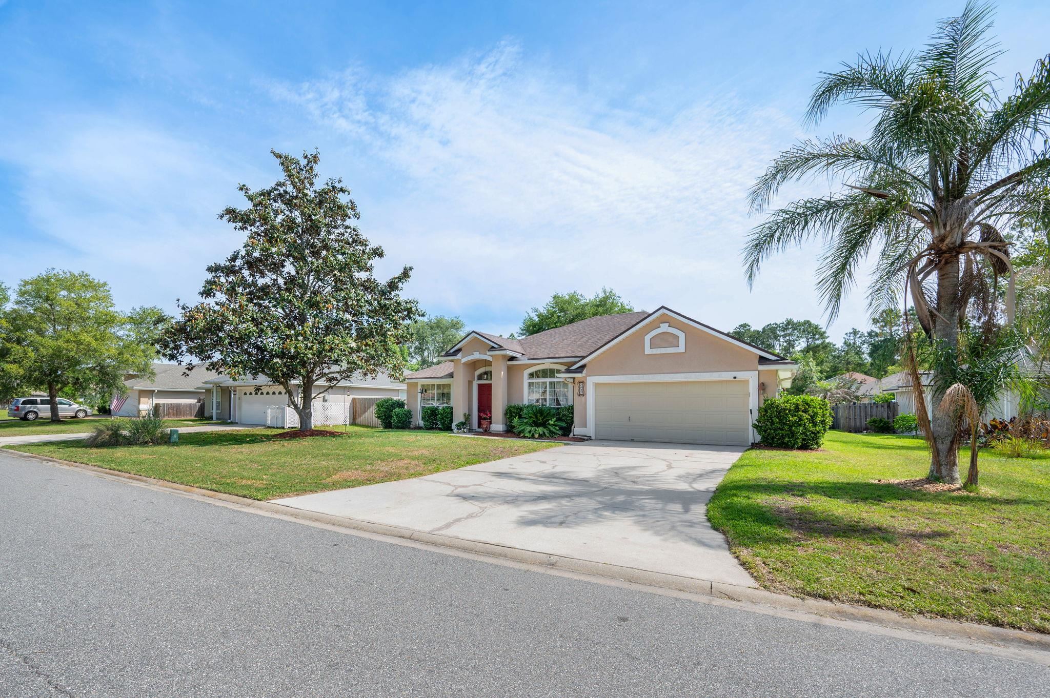 Image 43 of 55 For 1599 Timber Trace Dr