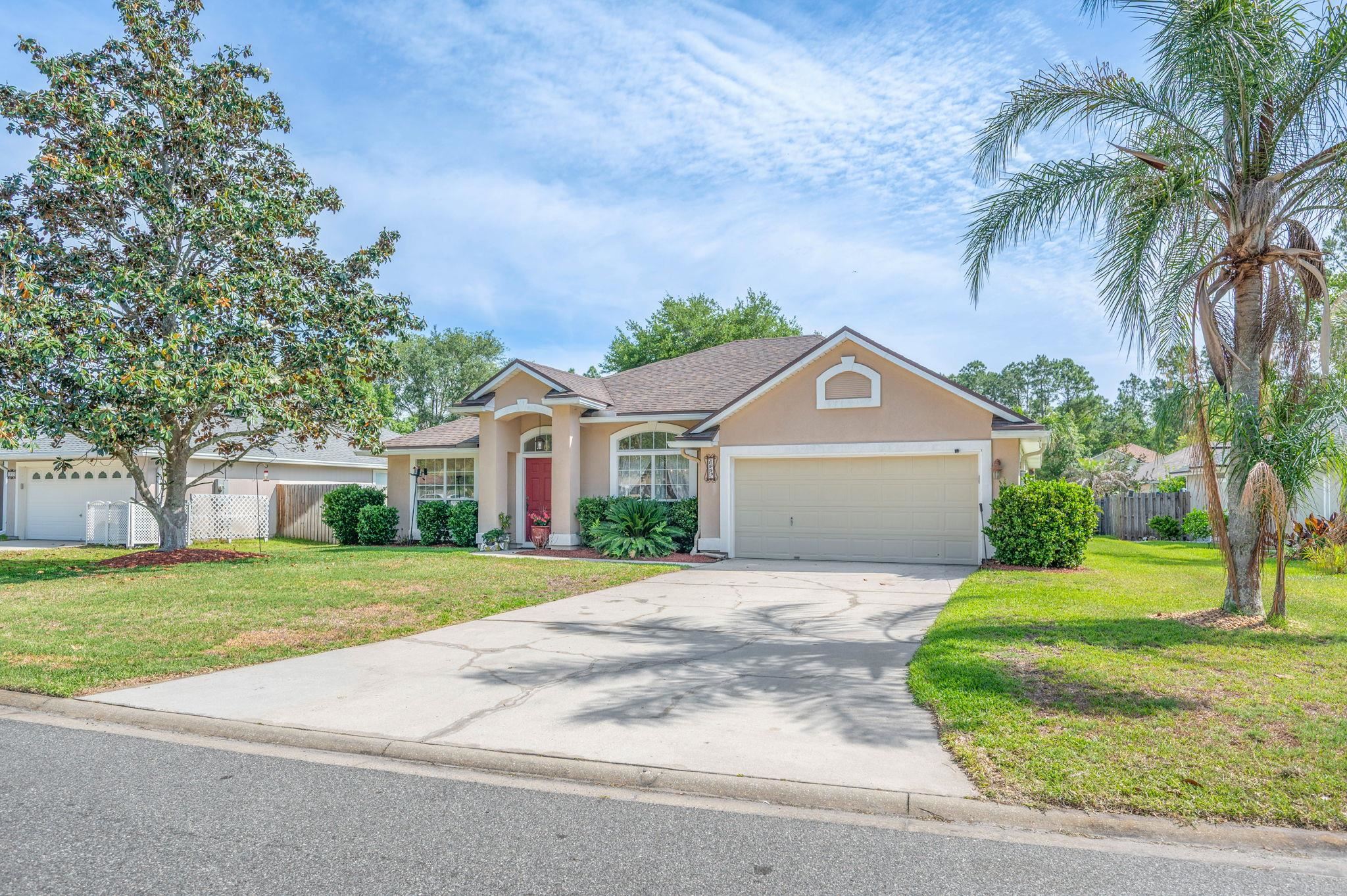 Image 44 of 55 For 1599 Timber Trace Dr