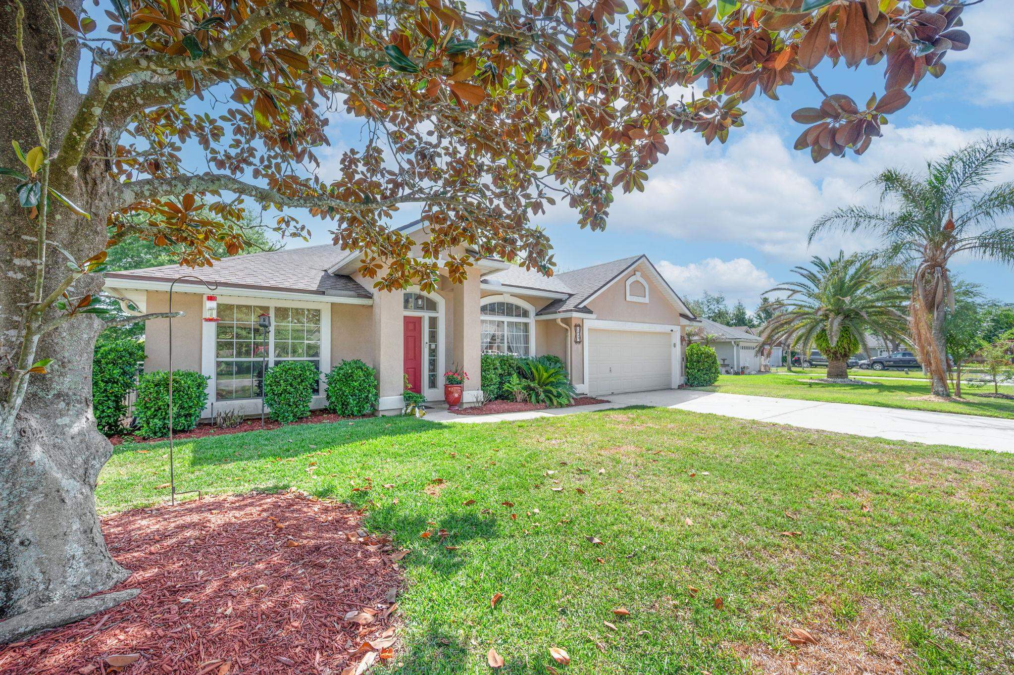 Image 45 of 55 For 1599 Timber Trace Dr
