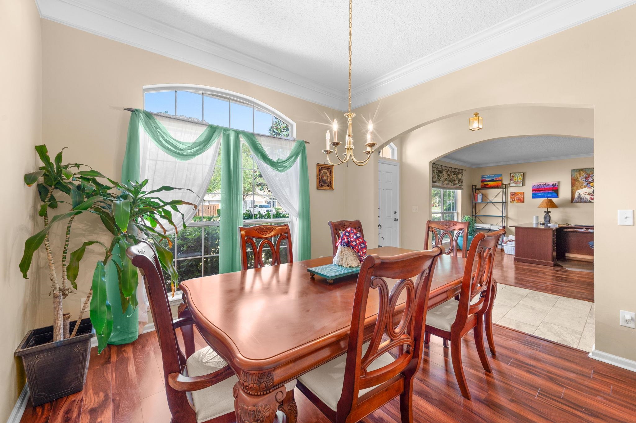 Image 5 of 55 For 1599 Timber Trace Dr