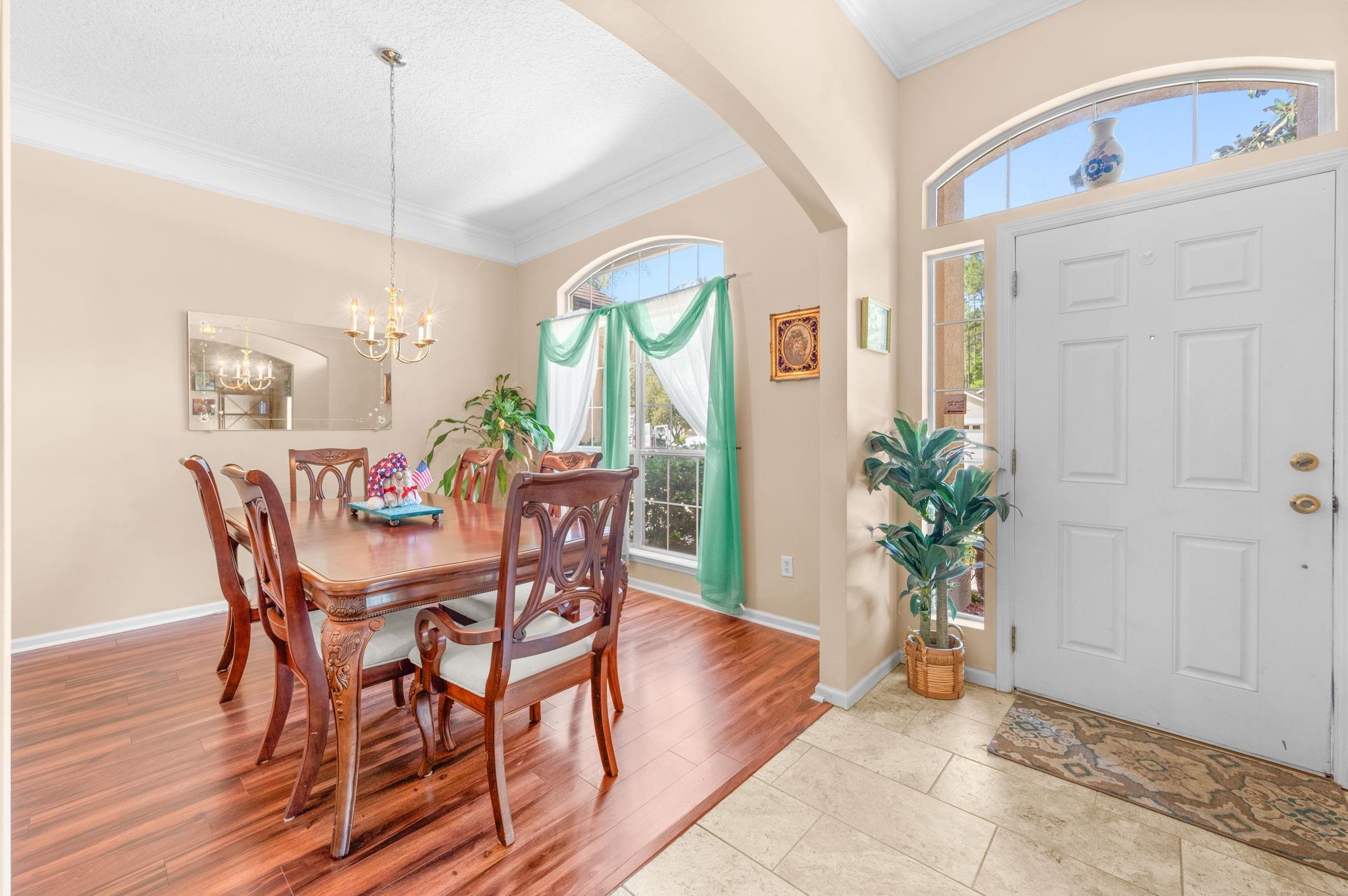 Image 6 of 55 For 1599 Timber Trace Dr