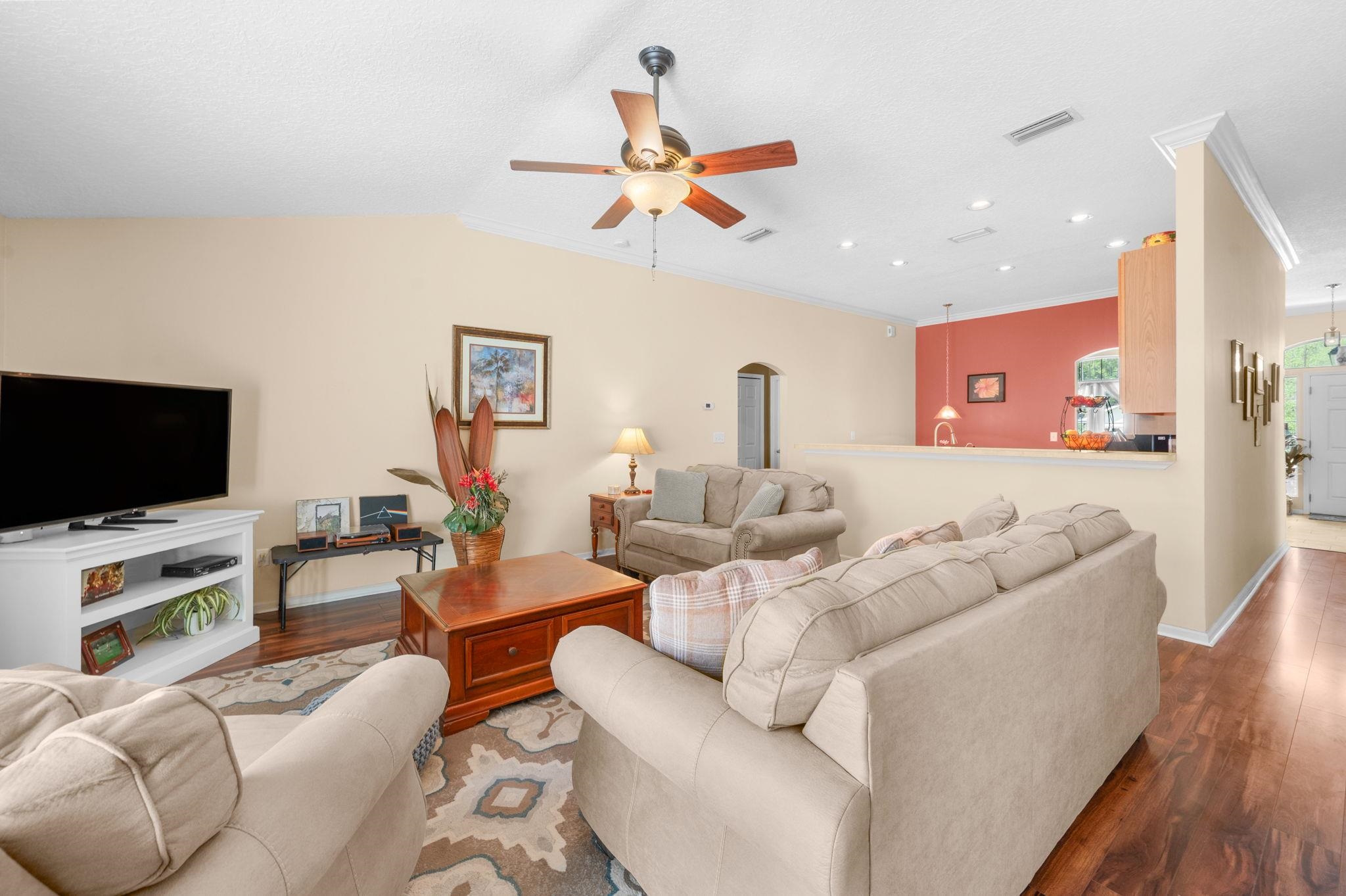 Image 8 of 55 For 1599 Timber Trace Dr