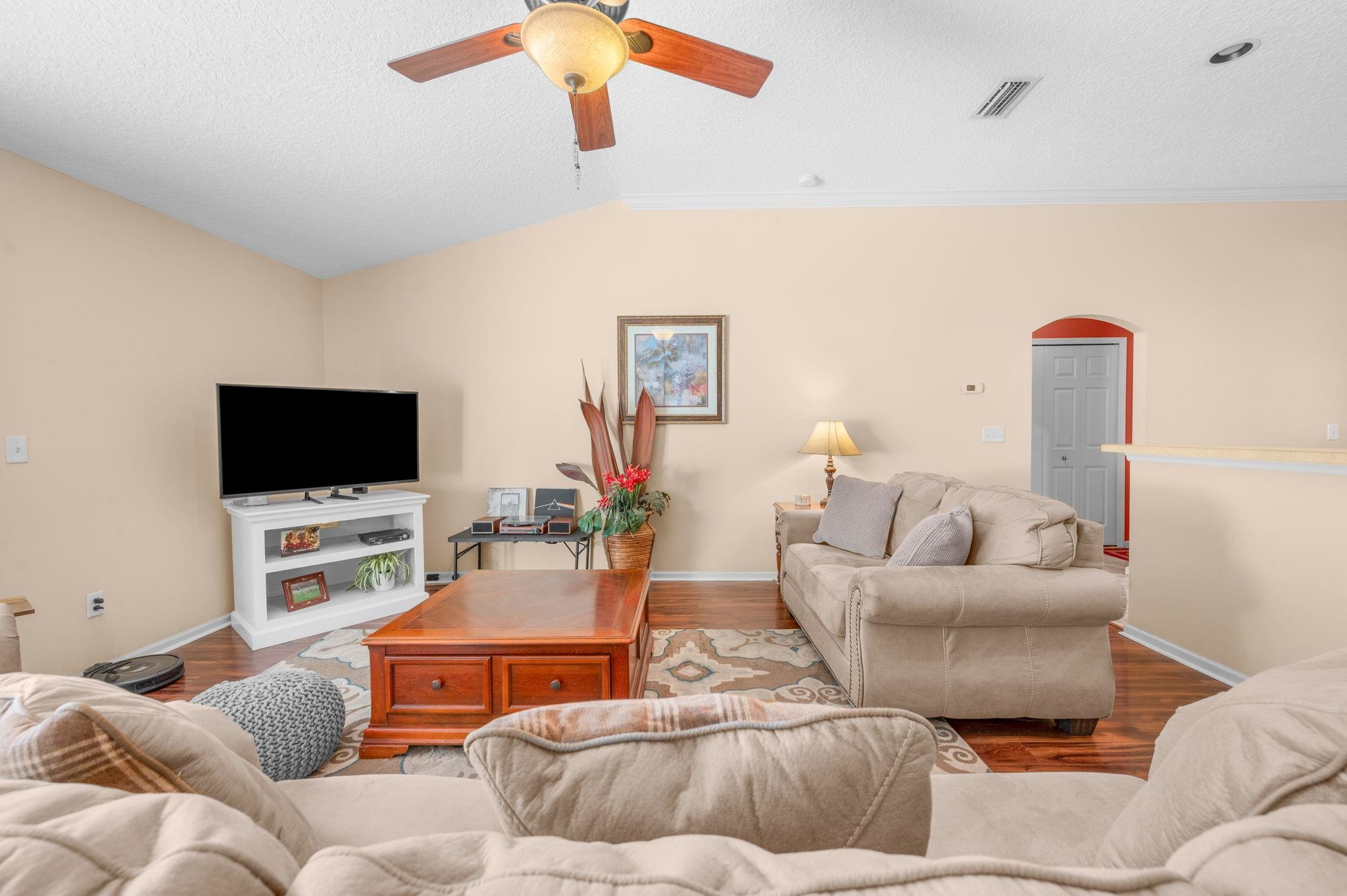 Image 9 of 55 For 1599 Timber Trace Dr
