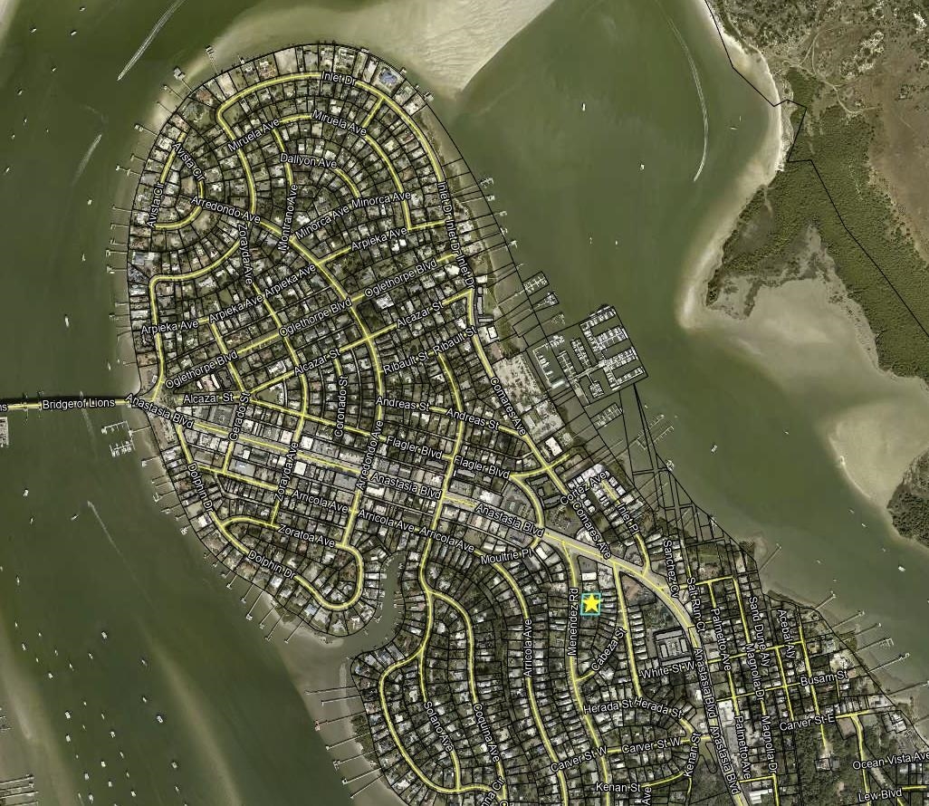 Image 2 of 2 For 12 Menendez Road