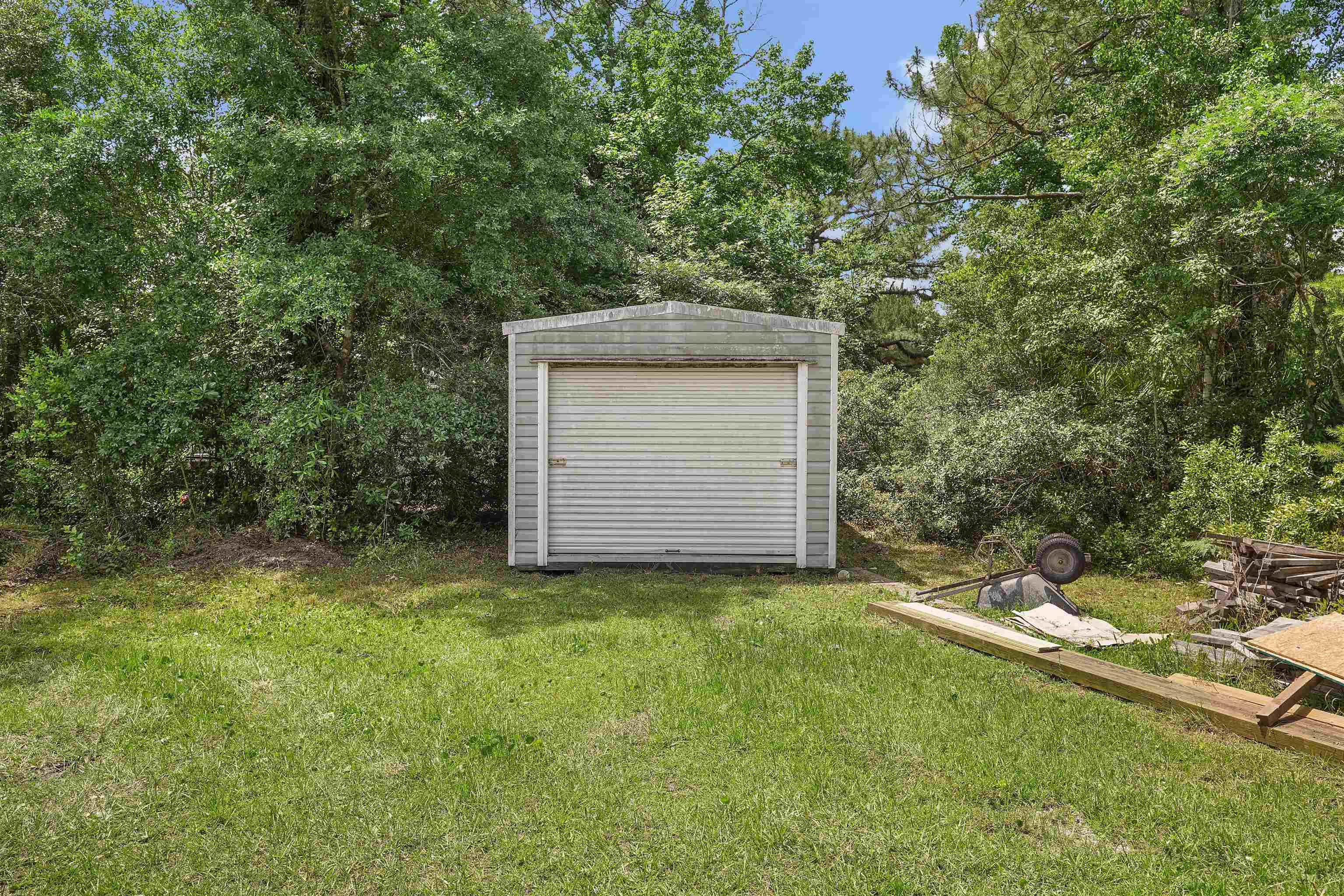 Image 8 of 13 For 6432 Sherry Ln