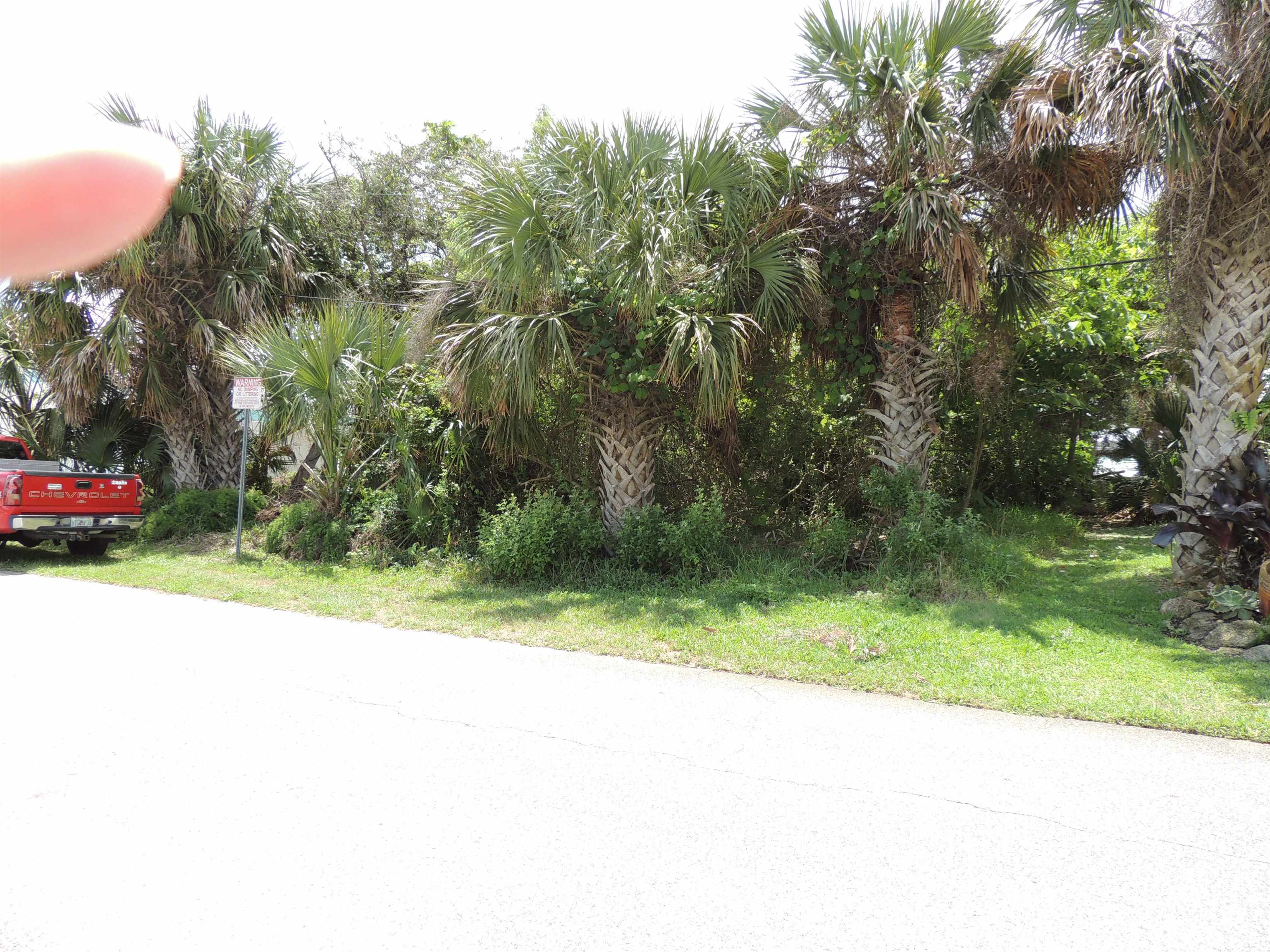 Details for 11 Versaggi Dr, St Augustine, FL 32080