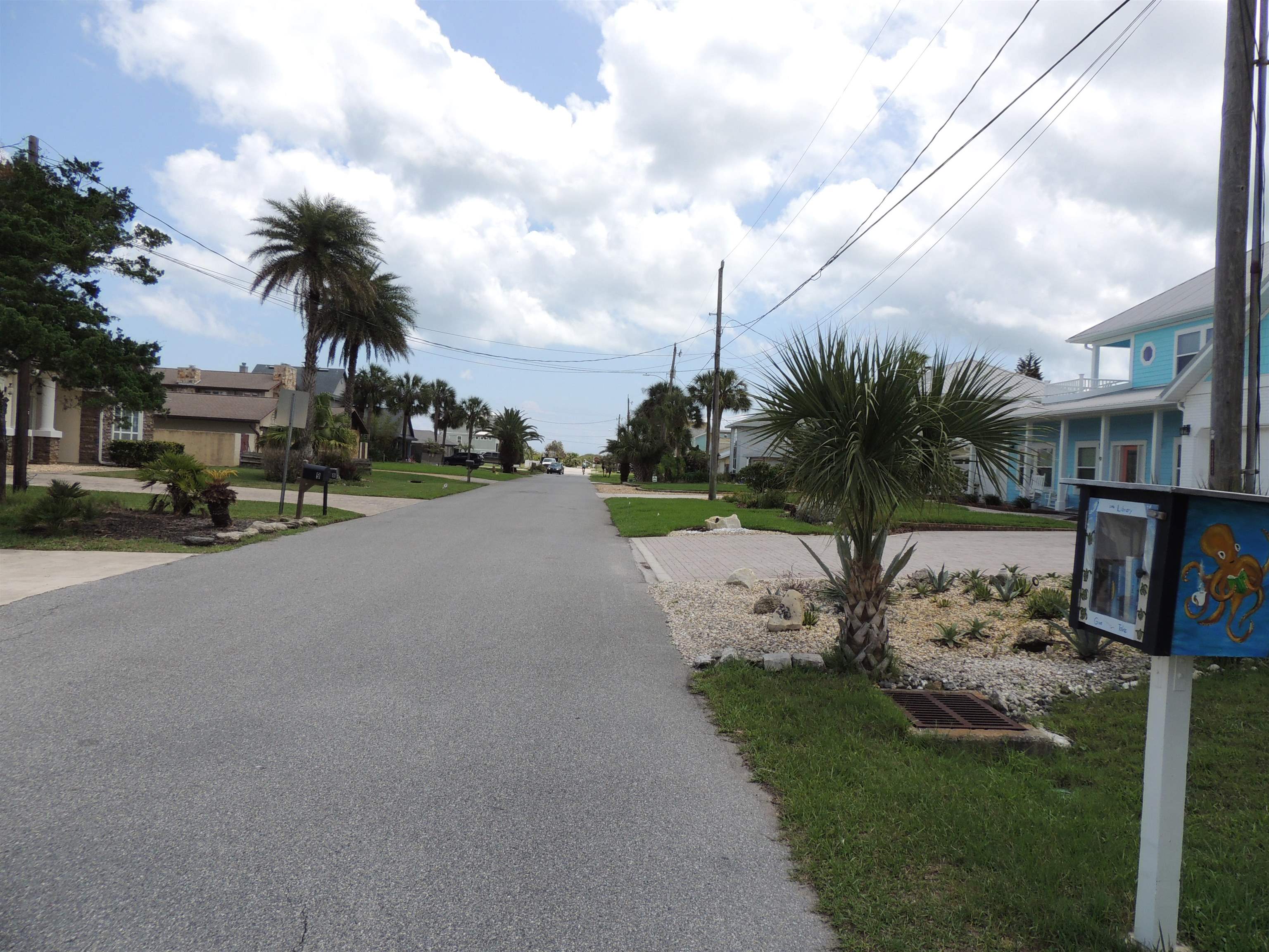 Image 3 of 4 For 11 Versaggi Dr