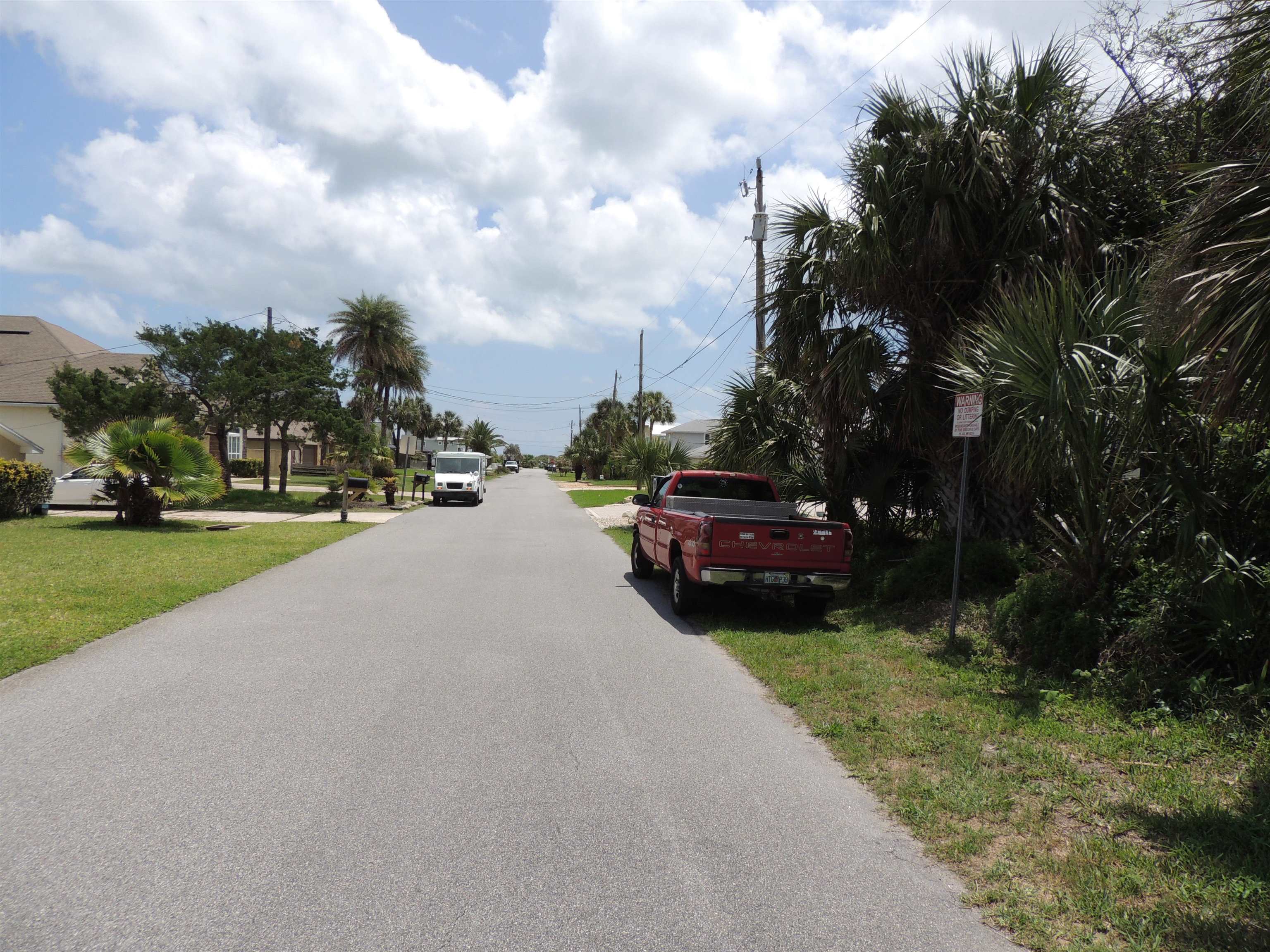 Image 4 of 4 For 11 Versaggi Dr