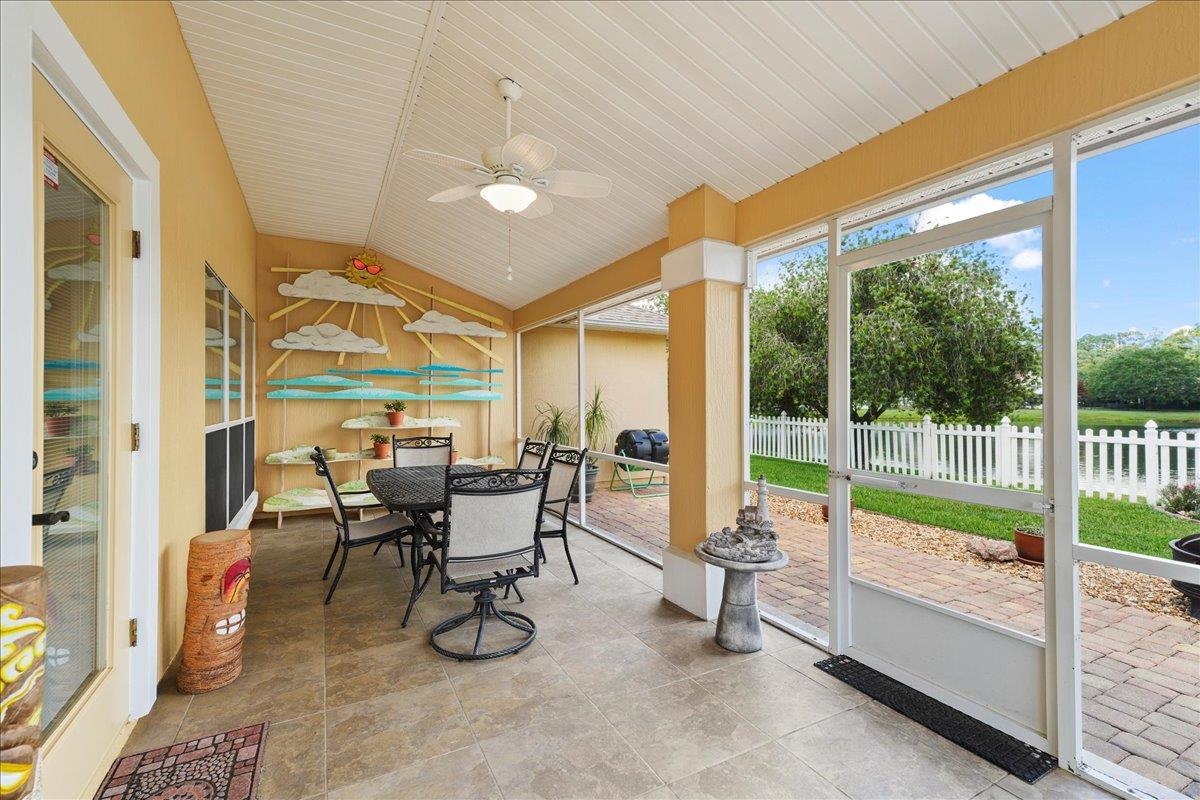Image 33 of 65 For 880 Red House Branch Rd E