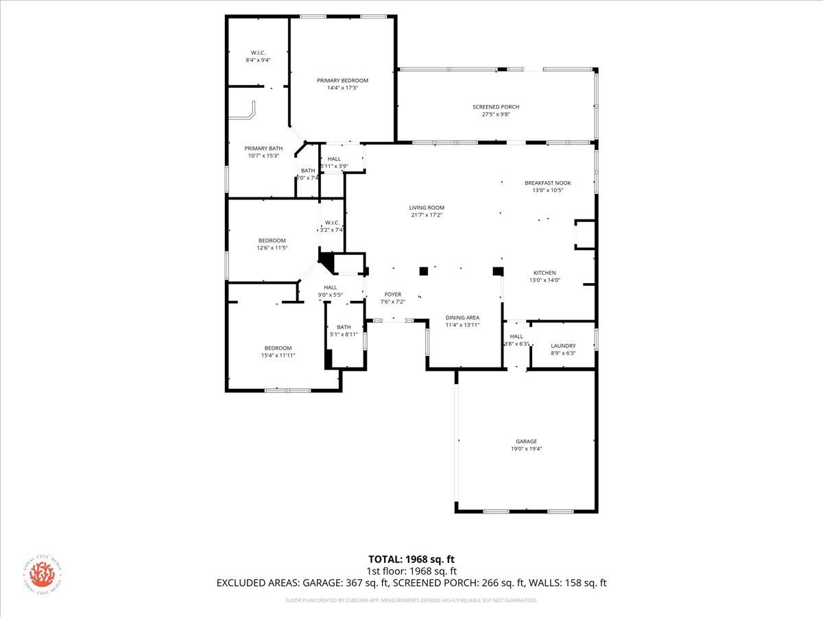 Image 45 of 65 For 880 Red House Branch Rd E
