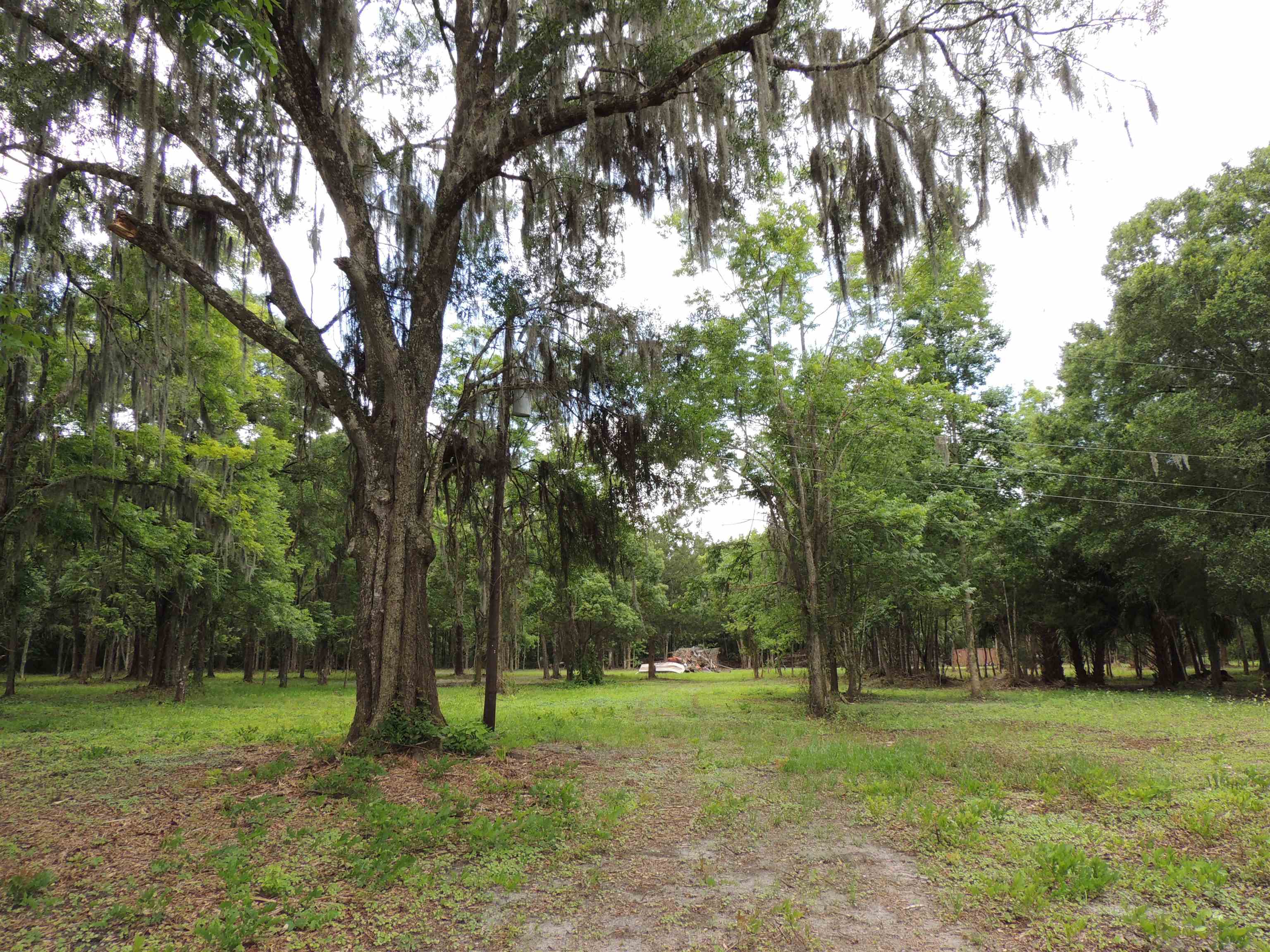 Details for 5195 Kelly Rd, Hastings, FL 32145