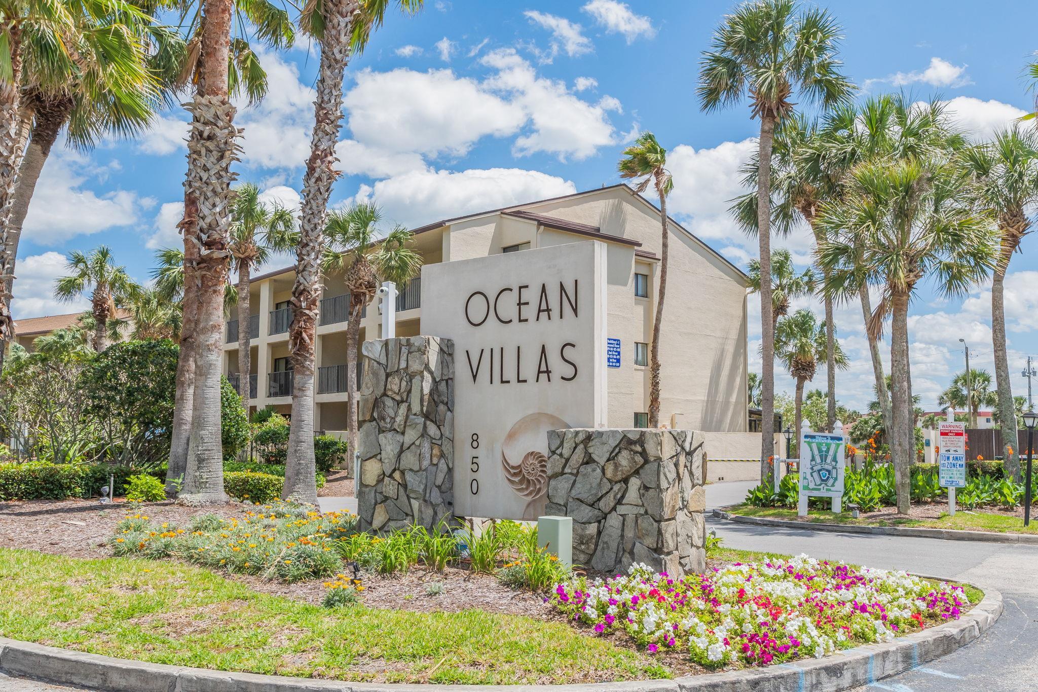 Details for 850 A1a Beach Blvd 86, St Augustine, FL 32080