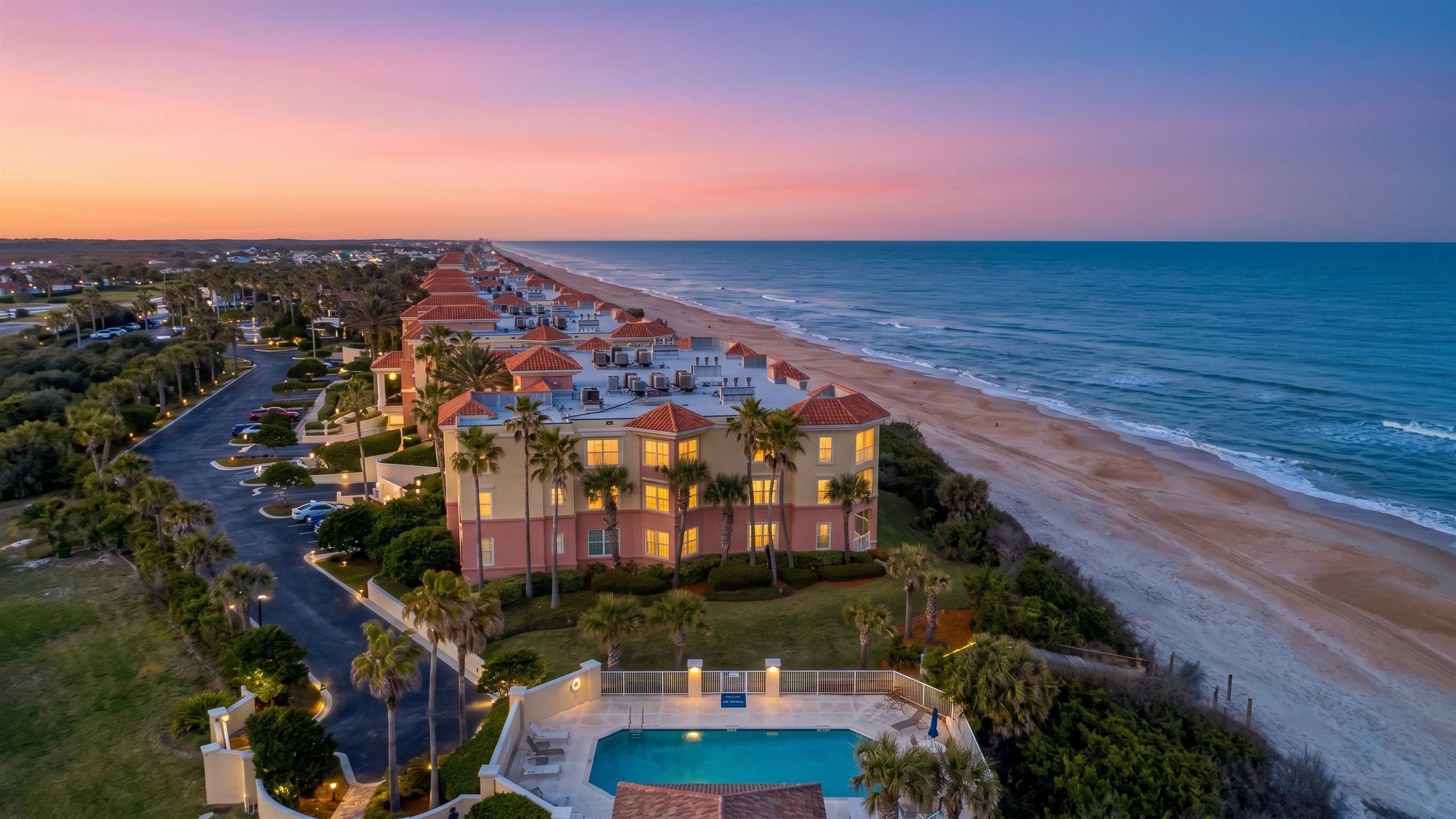 Details for 140 S Serenata Dr 132, Ponte Vedra Beach, FL 32082